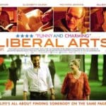 movies_liberal_arts_poster