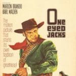 one_eyed_jacks