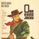 One eyed jacks