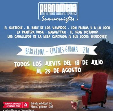 phenomena_verano04