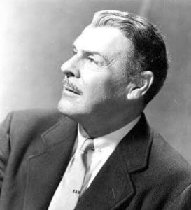 Quatermass