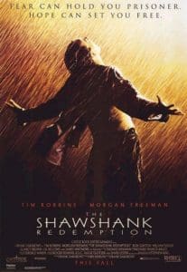 Shawshank Redemption Ver1