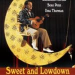 sweet_and_lowdown_xlg