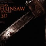 texas-chainsaw-massacre-3d-movie-2013-1