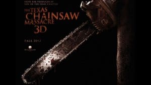 Texas Chainsaw Massacre 3d Movie 2013 1