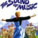 the_sound_of_music_1965