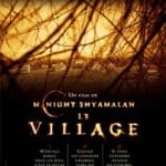 Village ver4
