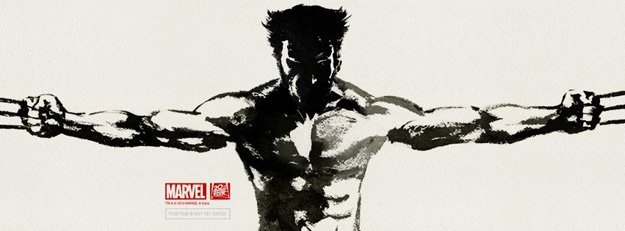 wolverinetwotrailers