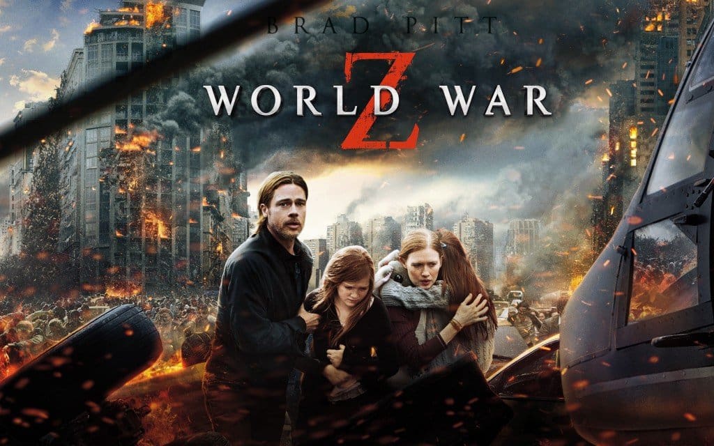 world_war_z-wide