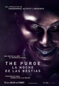 AFTHEPURGEPROMOpeque