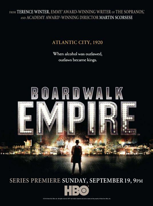 Boardwalk Empire Serie De Tv 904171359 Large