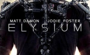 ELYSIUM POSTER2 600x367