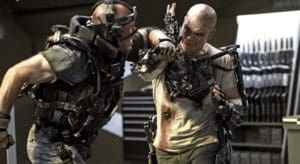 Elysium full movie d731d