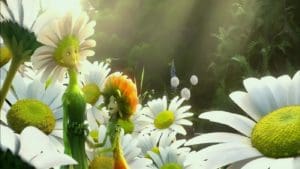 Epic Movie Wallpaper Dekstop Background