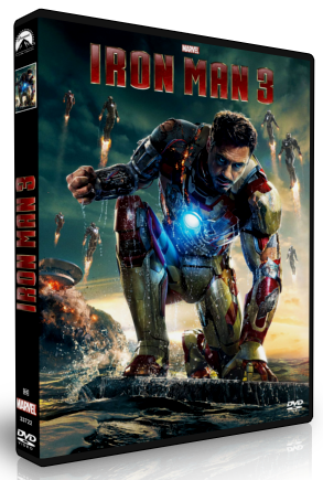 Iron_Man_3_DVD