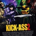 Kick Ass 2 Con Un Par 413815618 Large