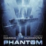 Phantom-2013-Movie-Poster