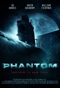 Phantom