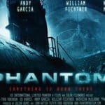 Phantom_movie_2