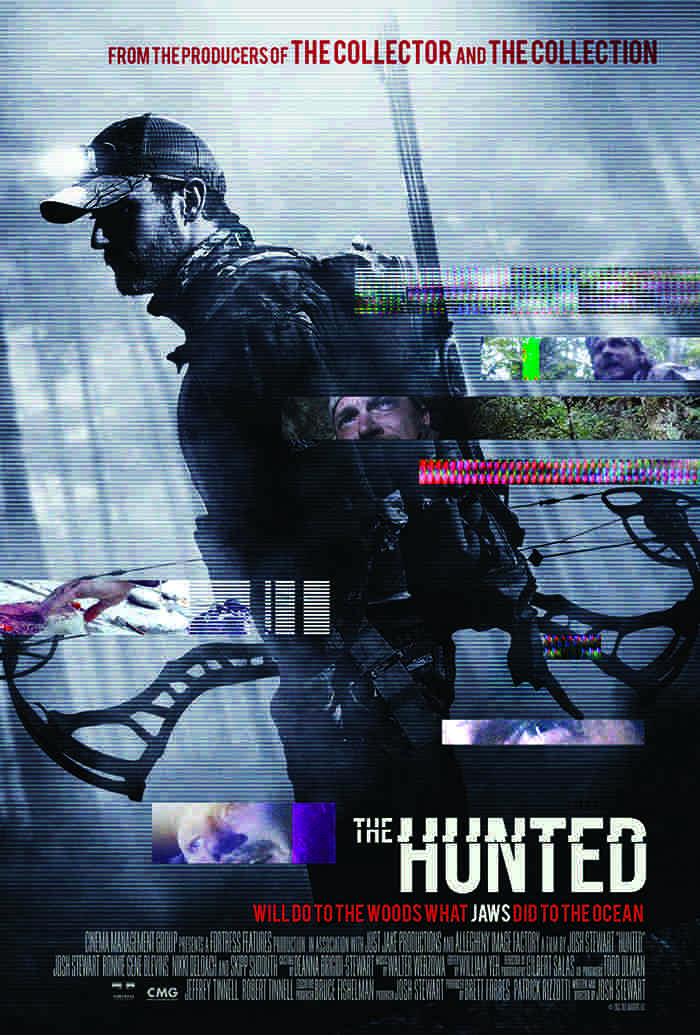 The-Hunted-Josh-Stewart-Movie-Poster_8