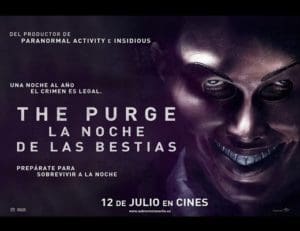 Concurso