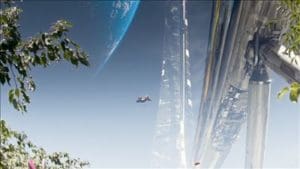 Elysium2 med