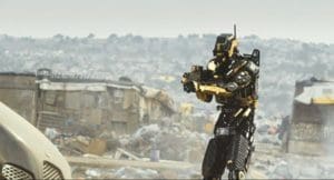 Elysium3