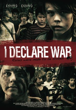 i-declare-war-poster-canada-300-thumb-300xauto-38445
