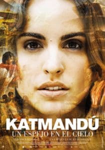 Katmandu un espejo en el cielo01
