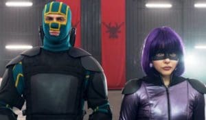 Kickass2