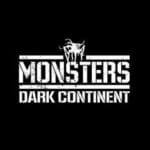 Monsters dark continent