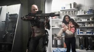 New elysium pictures 132123 a 1365672118 470