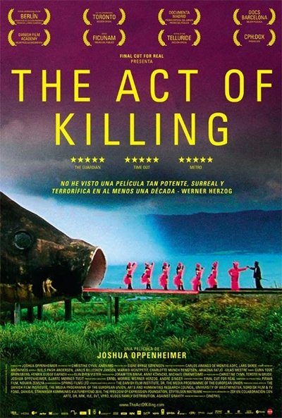 the_act_of_killing_22952