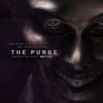the_purge_cartel