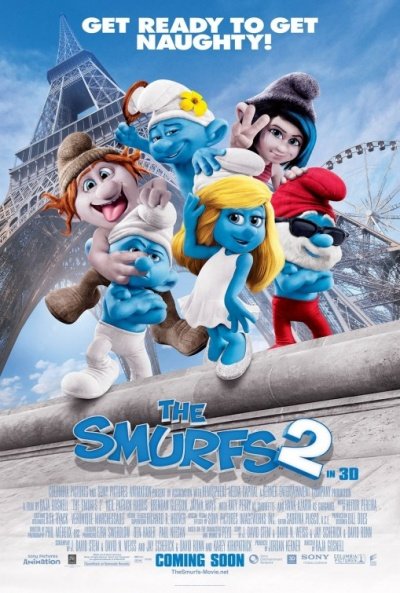 the_smurfs_2_21519