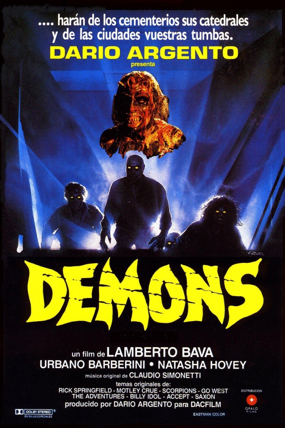 2725-demons.1985-