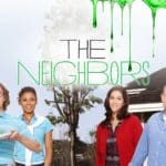 IAN PATRICK, TIM JO, SIMON TEMPLEMAN, TOKS OLAGUNDOYE, JAMI GERTZ, LENNY VENITO, CLARA MAMET, MAX CHARLES, ISABELLA CRAMP