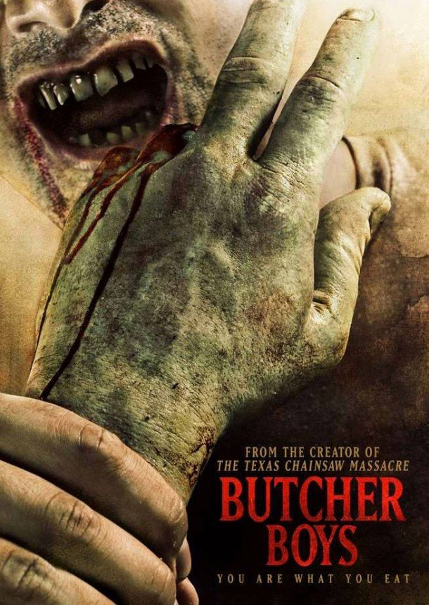 Butcher-Boys-Poster