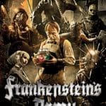 Frankensteins-Army