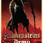 Frankensteins-Army-teaser-poster