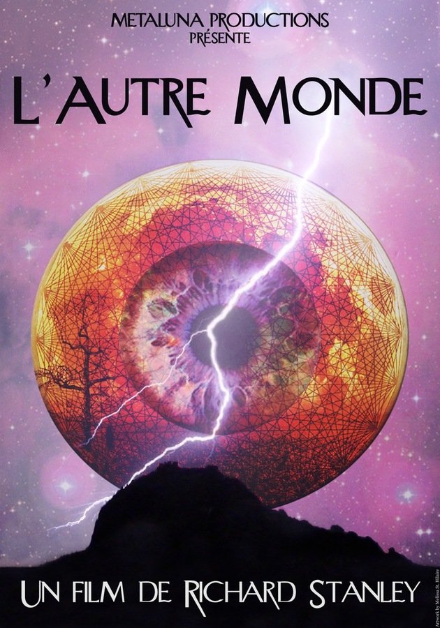 LAutre-Monde-Poster