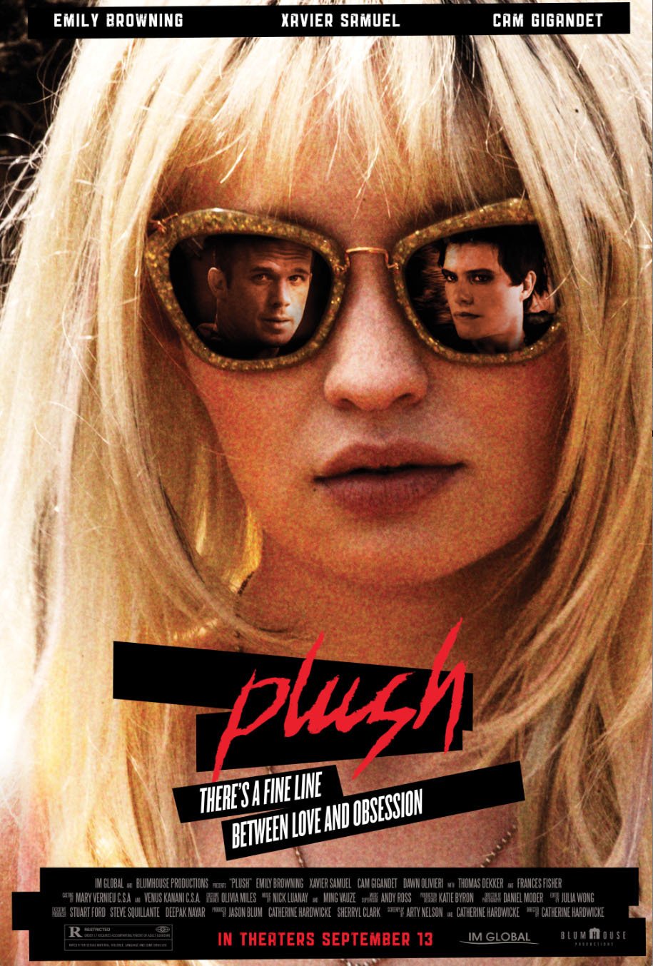 Plush-2013-Movie-Poster