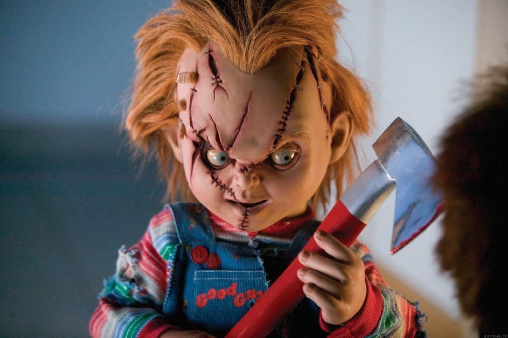 Seed Of Chucky Seed Of Chucky 29020578 1400 931