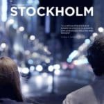 Stockholm 582832257 large