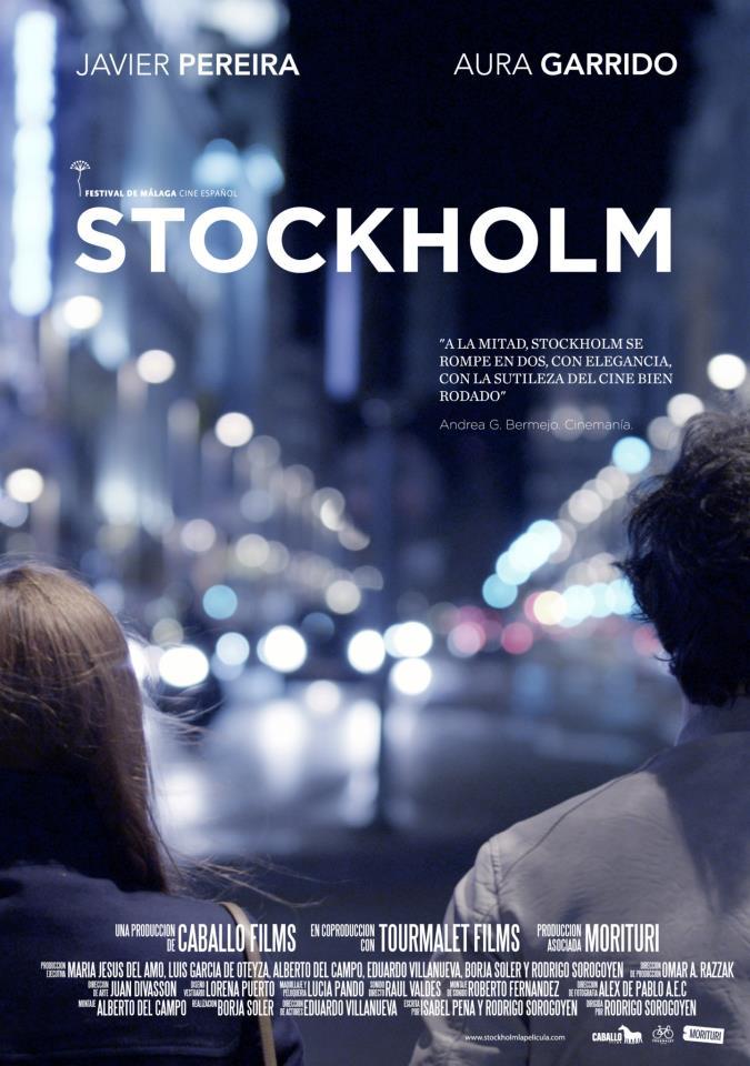 Stockholm-582832257-large