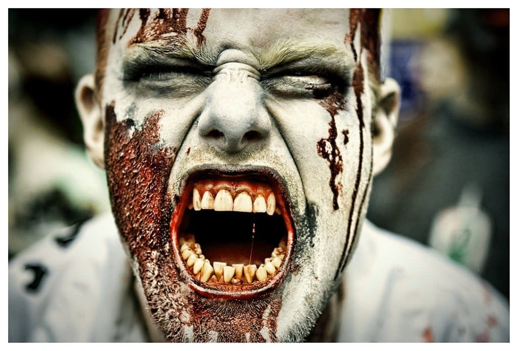 Zombie-Photo-01