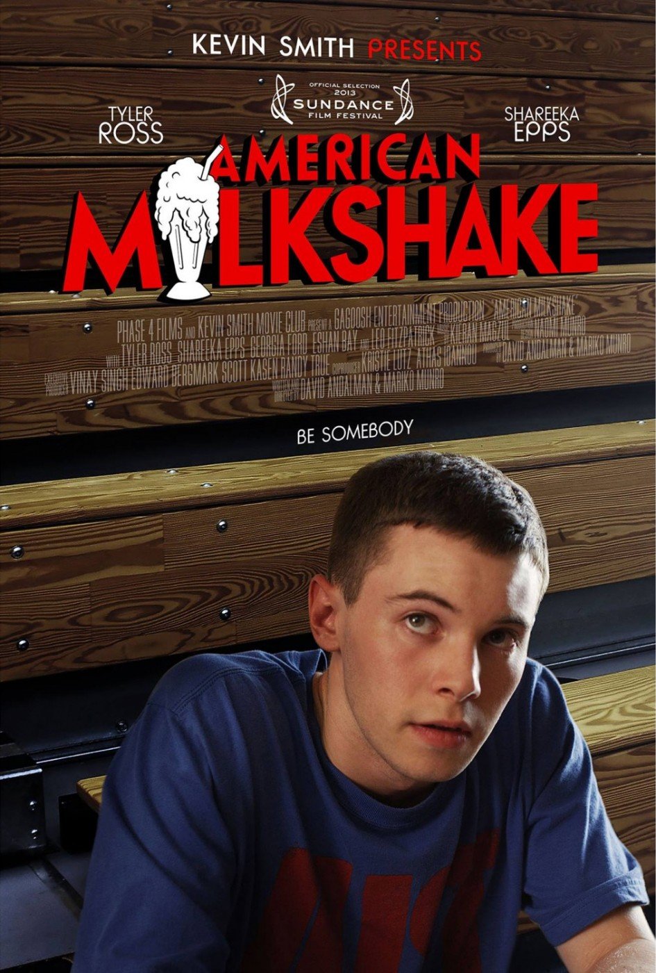 american-milkshake-poster01