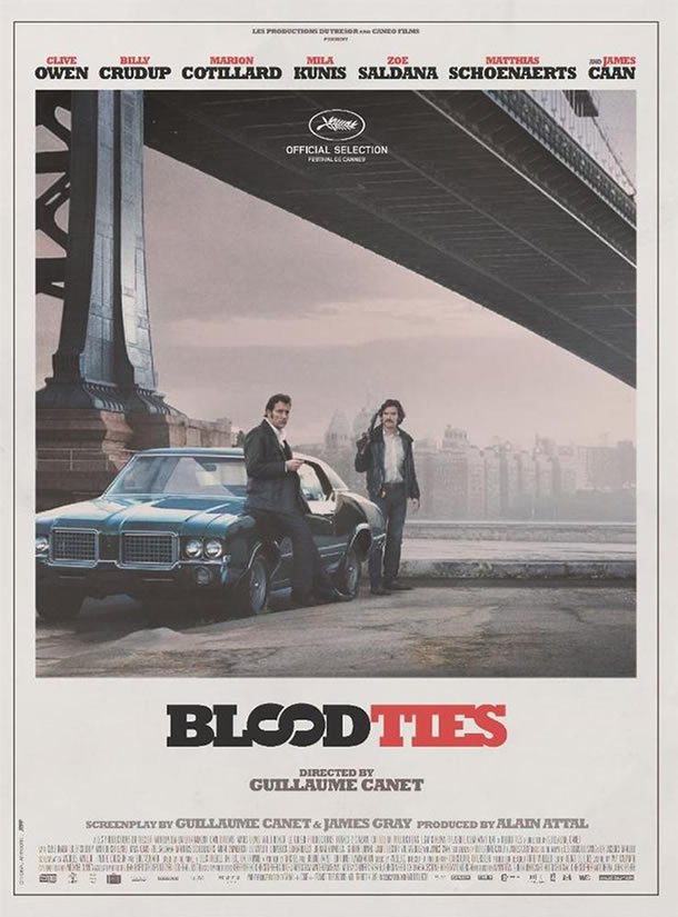 blood-ties-poster