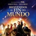 Db 22380 94.jpg.pagespeed.ce.An2l1X8Bwp