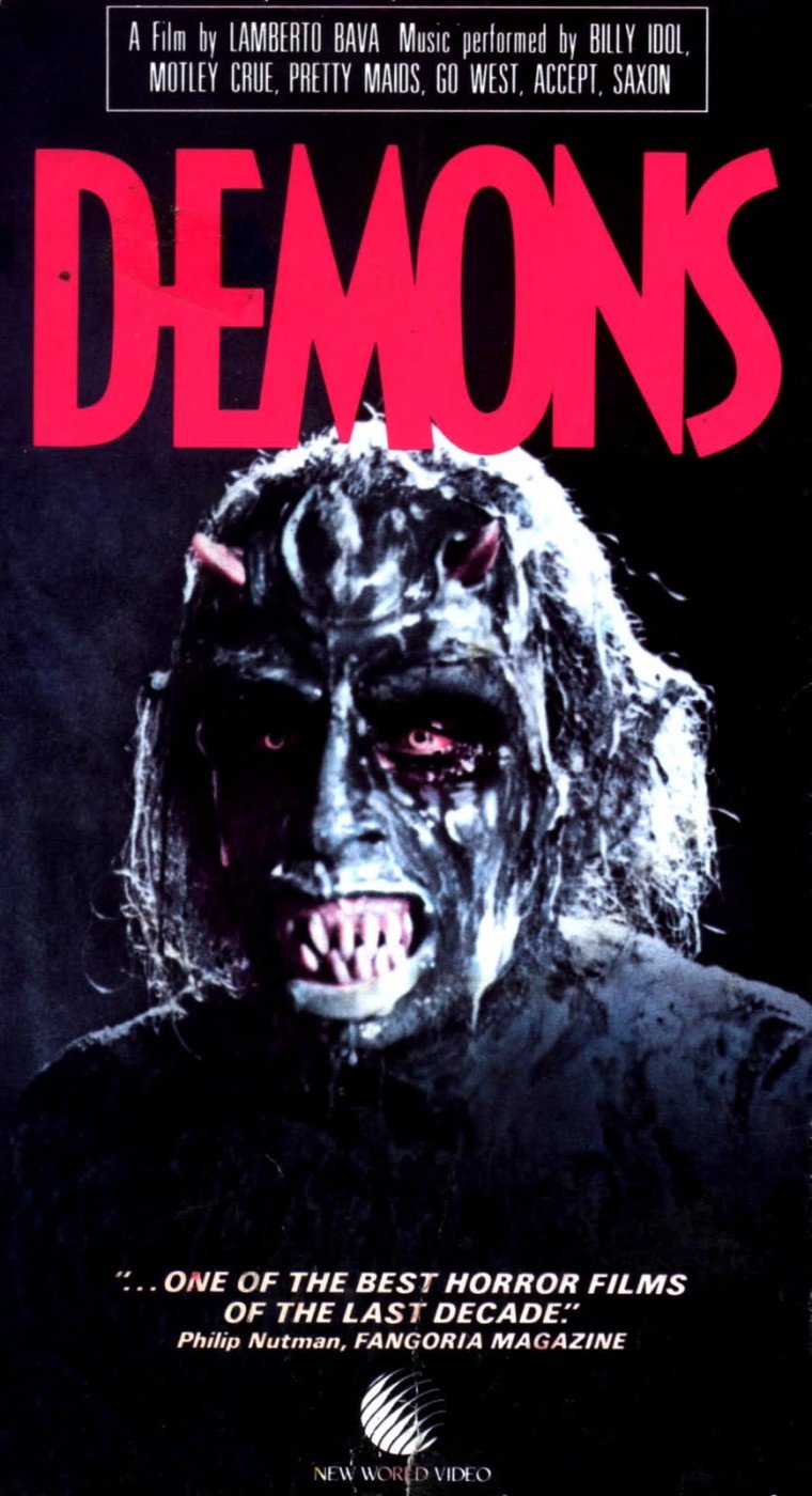 demons_poster_08